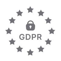 GDPR